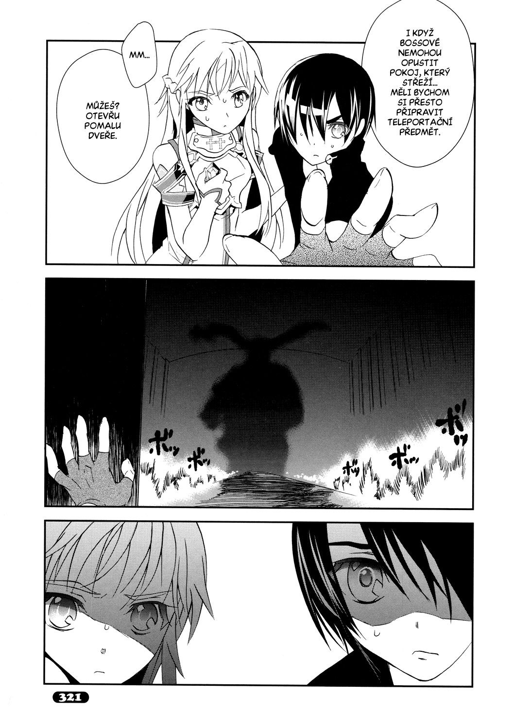 Sword_Art_Online_c04_029 kopie kopie.jpg
